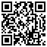 txvlogcom糖心小包子v3.0.8