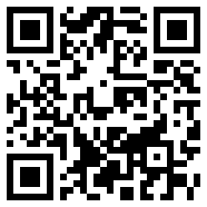 车载wince6.0通用刷机包