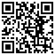 幸福酒厂app