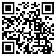 JM天堂回家之路jmcomicronmicios最新版加速永久