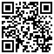 即梦3.8.2破解版v3.0.2.3