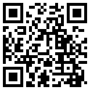 minecraft1.12.2国际版下载