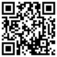 smapi安装器(SMAPIInstaller