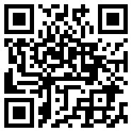 吃鸡帧数修改器120帧v1.36.00