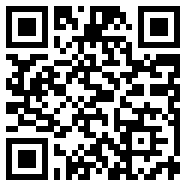 ChatGPT4.0国内版安装