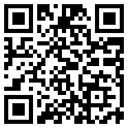 查美妆鉴别