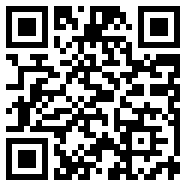 免费隐私应用锁app