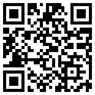免费制作音乐编辑器app页面版