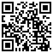 PubgAK直装版3.0.0