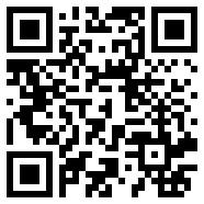 mdapp.tv传媒免费