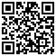 财富狗app