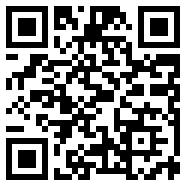 JKMH3APP下载旧版