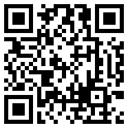unknowncodeextra兽游去限制版