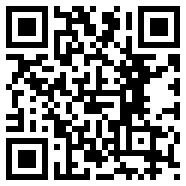 多多红包助手app页面版