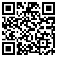 水仙网app