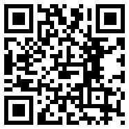 hypnoapp全功能解锁存档最新版页面无弹窗