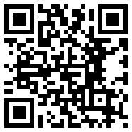 正版大赢家红包挂