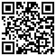 中国建设银行app