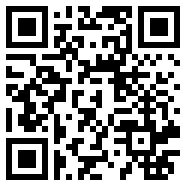 4020电子书小说app下载v3.00.55.000加速永久