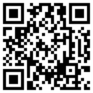 jm天堂1.4.5