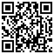手机wifi中继器app