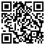 line国际版app