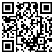 猎手之王