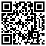 JMCOMIC.2.0.MIC1.7.0最新版