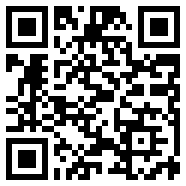 独立学长兼职APP最新版