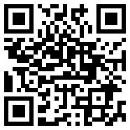 红米note5