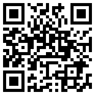 和平灵敏度v4.0app