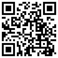 梦幻假日岛v0.2.2.0