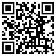PUBG国际服改90帧文件