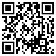 起飞npv4.5.1