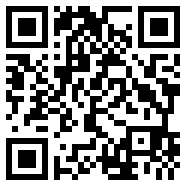 e.djbx.com