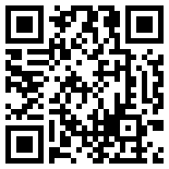 星学院app