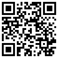 小蓝视频破解版v4.6.0的功能介绍