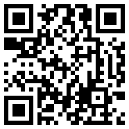 重生细胞gg修改器v2.7.10