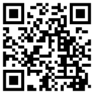 88388直播最新版永久会员app