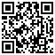 asiafanfitic安卓版下载
