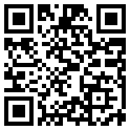 点赚吧app