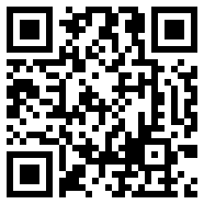 Minecraft0.10版本