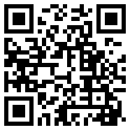 pubgatant画质助手120帧