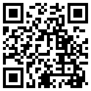 智学网学生端app查成绩