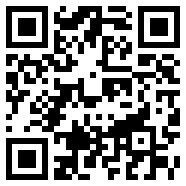 日记本app