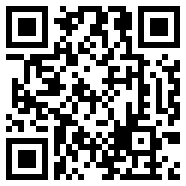别人发baseapk链接