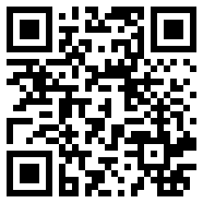 我的世界java版下载手机版最新经典版