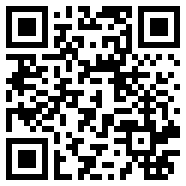 比亚迪无线adb安装apk