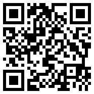 斗罗大陆之比比东篇安卓汉化极速版app