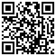 抖抖韩漫